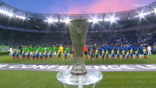 UEFA.Europa.Conference.League.FINAL.Betis.vs.Chelsea.28.05.2025.2160p.UHDTV.AAC2.0.H.265-playTV.mkv_snapshot_00.11.25.730.png