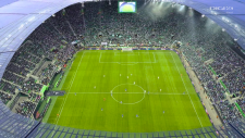 UEFA.Europa.Conference.League.FINAL.Betis.vs.Chelsea.28.05.2025.2160p.UHDTV.AAC2.0.H.265-playTV.mkv_snapshot_00.15.16.315.png