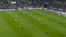 UEFA.Europa.Conference.League.FINAL.Betis.vs.Chelsea.28.05.2025.2160p.UHDTV.AAC2.0.H.265-playTV.mkv_snapshot_00.18.19.428.png