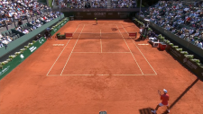Djokovic-Novak---Hurkacz-Hubert.mkv_20250601_173429.937.png