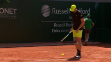 Djokovic-Novak---Hurkacz-Hubert.mkv_20250601_173439.812.png