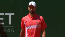 Djokovic-Novak---Hurkacz-Hubert.mkv_20250601_173441.468.png