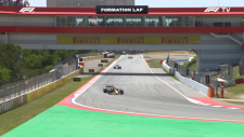 Formula1.2025.Round09.Spain.Race.SKY.F1TV.WEB-DL.1080p.h264.English-MWR.mkv_20250601_183626.890.png