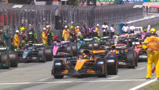 Formula1.2025.Round09.Spain.Race.SKY.F1TV.WEB-DL.1080p.h264.English-MWR.mkv_20250601_183627.531.png