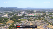 Formula1.2025.Round09.Spain.Race.SKY.F1TV.WEB-DL.1080p.h264.English-MWR.mkv_20250601_183631.984.png