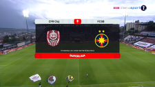 Liga.1.CFR.Cluj.vs.FCSB.23.05.2025.1080i.HDTV.MPA2.0.H.264-playTV.mkv_snapshot_00.00.16.099.png