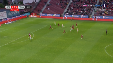 Liga.1.CFR.Cluj.vs.FCSB.23.05.2025.1080i.HDTV.MPA2.0.H.264-playTV.mkv_snapshot_00.05.11.095.png