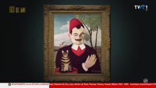 TeleEnciclopedia.24.05.2025.1080i.HDTV.MPA2.0.H.264-playTV.mkv_snapshot_04.15.560.png