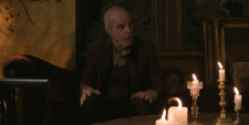 The.Walking.Dead.Dead.City.S02E05.The.Bird.Always.Knows.1080p.AMZN.WEB-DL.DDP5.1.H.264-NTb.mkv_20250601_175115.343.png