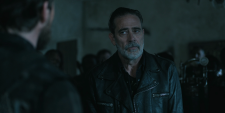 The.Walking.Dead.Dead.City.S02E05.The.Bird.Always.Knows.1080p.AMZN.WEB-DL.DDP5.1.H.264-NTb.mkv_20250601_175116.218.png