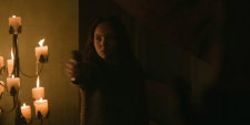 The.Walking.Dead.Dead.City.S02E05.The.Bird.Always.Knows.1080p.AMZN.WEB-DL.DDP5.1.H.264-NTb.mkv_20250601_175117.046.png
