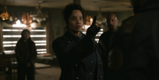 The.Walking.Dead.Dead.City.S02E05.The.Bird.Always.Knows.720p.AMZN.WEB-DL.DDP5.1.H.264-NTb.mkv_20250601_175110.203.png