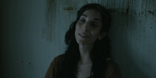 The.Walking.Dead.Dead.City.S02E05.The.Bird.Always.Knows.720p.AMZN.WEB-DL.DDP5.1.H.264-NTb.mkv_20250601_175111.000.png