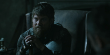 The.Walking.Dead.Dead.City.S02E05.The.Bird.Always.Knows.720p.AMZN.WEB-DL.DDP5.1.H.264-NTb.mkv_20250601_175112.703.png