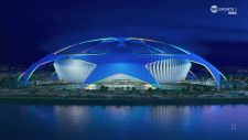 UCL.Final.2025.PSG.vs.Inter.Milan.1080p.WEB-DL.DD5.1.H.264-DON.mkv_20250601_081653.390.png