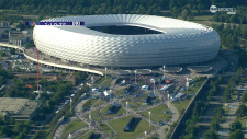 UCL.Final.2025.PSG.vs.Inter.Milan.1080p.WEB-DL.DD5.1.H.264-DON.mkv_20250601_081658.453.png