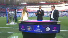 UCL.Final.2025.PSG.vs.Inter.Milan.1080p.WEB-DL.DD5.1.H.264-DON.mkv_20250601_081659.640.png