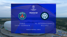 UEFA.Champions.League.FINAL.PSG.vs.Inter.31.05.2025.2160p.UHDTV.AAC2.0.H.265-playTV.mkv_snapshot_00.00.12.732.png