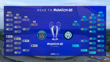 UEFA.Champions.League.FINAL.PSG.vs.Inter.31.05.2025.2160p.UHDTV.AAC2.0.H.265-playTV.mkv_snapshot_00.00.29.410.png