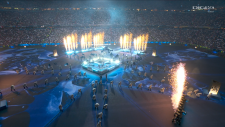 UEFA.Champions.League.FINAL.PSG.vs.Inter.31.05.2025.2160p.UHDTV.AAC2.0.H.265-playTV.mkv_snapshot_00.07.09.527.png
