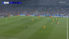 UEFA.Champions.League.FINAL.PSG.vs.Inter.31.05.2025.2160p.UHDTV.AAC2.0.H.265-playTV.mkv_snapshot_00.16.33.729.png