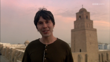Wonders.of.the.Solar.System.S01E02.1080i.HDTV.MPA2.0.H.264-playTV.mkv_snapshot_07.46.162.png