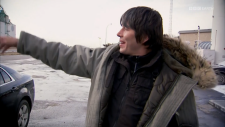 Wonders.of.the.Solar.System.S01E03.1080i.HDTV.MPA2.0.H.264-playTV.mkv_snapshot_07.49.955.png