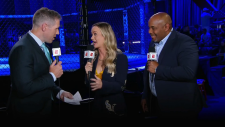 ufc.on.espn.68.gamrot.vs.klein.1080p.web.h264-verum.mkv_20250601_123937.437.png