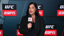 ufc.on.espn.68.gamrot.vs.klein.1080p.web.h264-verum.mkv_20250601_123940.718.png