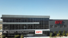 ufc.on.espn.68.gamrot.vs.klein.1080p.web.h264-verum.mkv_20250601_123942.593.png