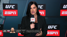 ufc.on.espn.68.gamrot.vs.klein.1080p.web.h264-verum.mkv_20250601_134631.640.png