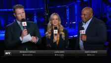 ufc.on.espn.68.gamrot.vs.klein.1080p.web.h264-verum.mkv_20250601_134635.593.png