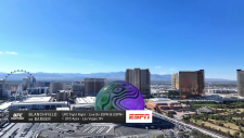 ufc.on.espn.68.gamrot.vs.klein.1080p.web.h264-verum.mkv_20250601_134639.234.png