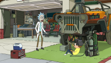 Rick.and.Morty.S08E01.Summer.of.All.Fears.1080p.AMZN.WEB-DL.DDP5.1.H.264-NTb.mkv_20250602_092659.234.png