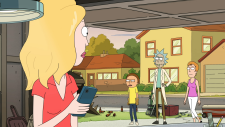 Rick.and.Morty.S08E01.Summer.of.All.Fears.1080p.AMZN.WEB-DL.DDP5.1.H.264-NTb.mkv_20250602_092700.375.png