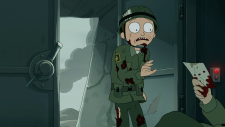 Rick.and.Morty.S08E01.Summer.of.All.Fears.1080p.AMZN.WEB-DL.DDP5.1.H.264-NTb.mkv_20250602_092701.984.png
