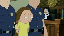 Rick.and.Morty.S08E01.Summer.of.All.Fears.720p.AMZN.WEB-DL.DDP5.1.H.264-NTb.mkv_20250602_092653.500.png