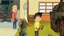 Rick.and.Morty.S08E01.Summer.of.All.Fears.720p.AMZN.WEB-DL.DDP5.1.H.264-NTb.mkv_20250602_092654.156.png
