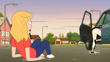 Rick.and.Morty.S08E01.Summer.of.All.Fears.720p.AMZN.WEB-DL.DDP5.1.H.264-NTb.mkv_20250602_092655.296.png