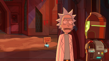 Rick.and.Morty.S08E02.Valkyrick.1080p.AMZN.WEB-DL.DDP5.1.H.264-NTb.mkv_20250602_190405.062.png