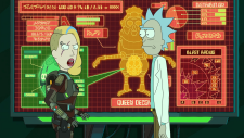 Rick.and.Morty.S08E02.Valkyrick.1080p.AMZN.WEB-DL.DDP5.1.H.264-NTb.mkv_20250602_190407.828.png