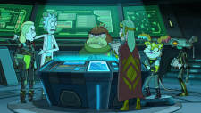 Rick.and.Morty.S08E02.Valkyrick.720p.AMZN.WEB-DL.DDP5.1.H.264-NTb.mkv_20250602_190400.312.png