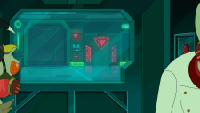 Rick.and.Morty.S08E02.Valkyrick.720p.AMZN.WEB-DL.DDP5.1.H.264-NTb.mkv_20250602_190401.484.png