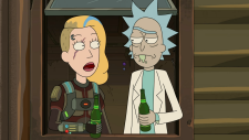 Rick.and.Morty.S08E02.Valkyrick.720p.AMZN.WEB-DL.DDP5.1.H.264-NTb.mkv_20250602_190401.953.png