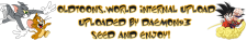 DAEMON93.png