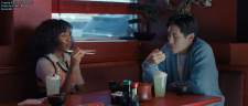23c1098cdc76a1019.png