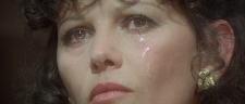 3f44e670d7069d67f.png