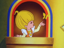Rainbow.Brite.and.the.Star.Stealer.1985.DVDRip.x264-HANDJOB-001.png