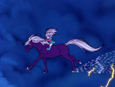Rainbow.Brite.and.the.Star.Stealer.1985.DVDRip.x264-HANDJOB-003.png