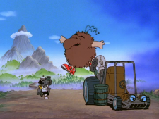 Rainbow.Brite.and.the.Star.Stealer.1985.DVDRip.x264-HANDJOB-004.png